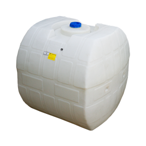 LT臥式儲(chǔ)罐 LT-2000L